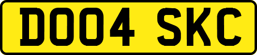DO04SKC