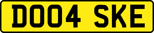 DO04SKE