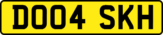 DO04SKH