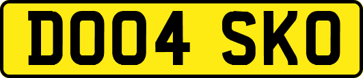 DO04SKO