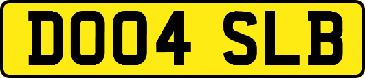 DO04SLB
