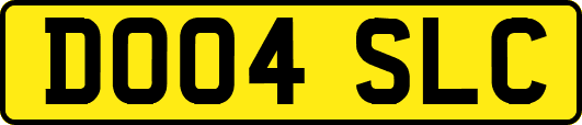 DO04SLC