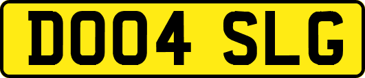 DO04SLG