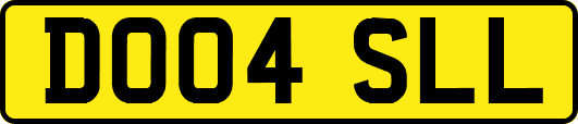 DO04SLL