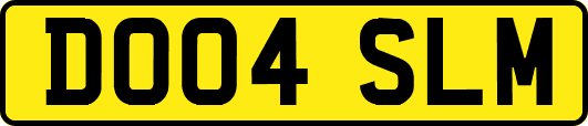 DO04SLM