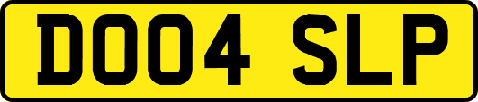 DO04SLP
