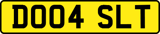 DO04SLT