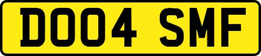 DO04SMF