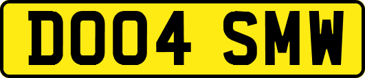 DO04SMW