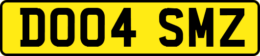 DO04SMZ