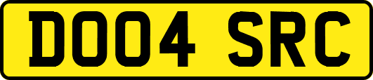 DO04SRC