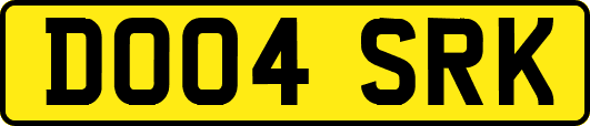 DO04SRK