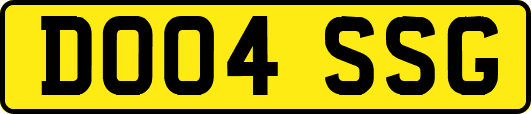 DO04SSG