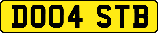 DO04STB