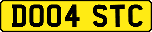 DO04STC