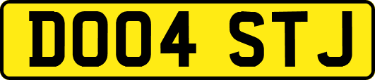 DO04STJ