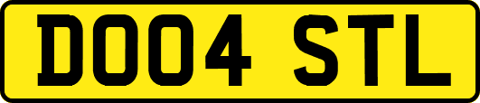 DO04STL