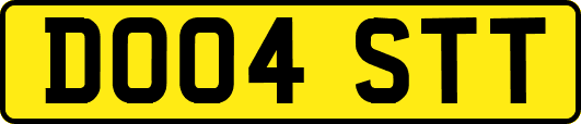 DO04STT