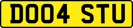 DO04STU