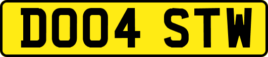 DO04STW