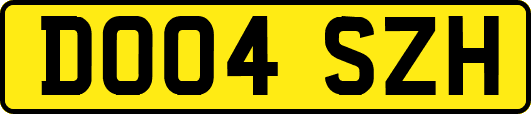 DO04SZH
