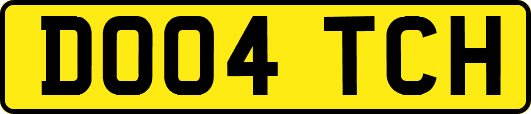 DO04TCH