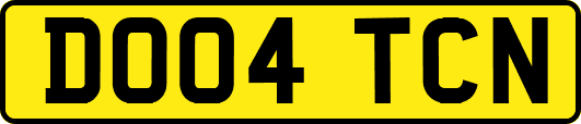 DO04TCN