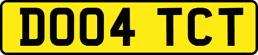 DO04TCT