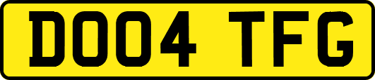 DO04TFG