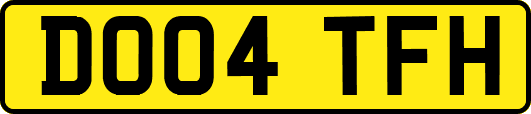DO04TFH