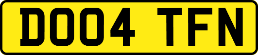 DO04TFN