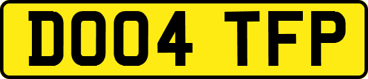 DO04TFP