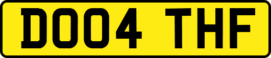DO04THF