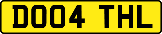 DO04THL