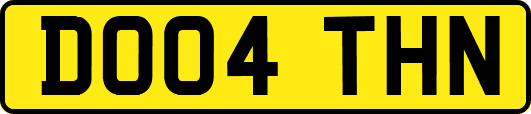 DO04THN