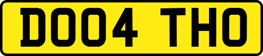 DO04THO
