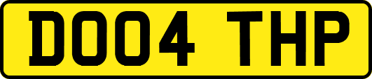 DO04THP