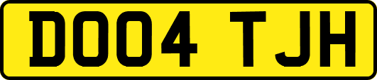 DO04TJH