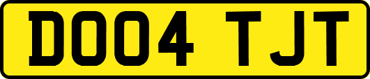 DO04TJT