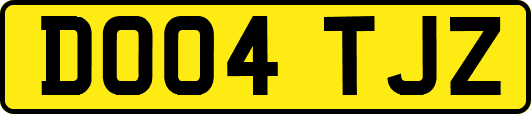 DO04TJZ