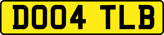 DO04TLB