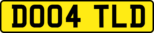 DO04TLD