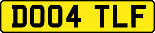 DO04TLF