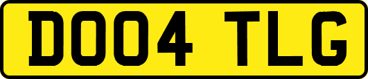 DO04TLG