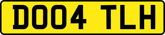 DO04TLH