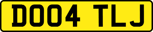 DO04TLJ