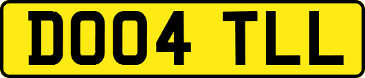 DO04TLL