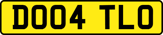 DO04TLO