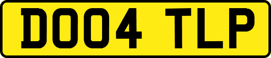 DO04TLP