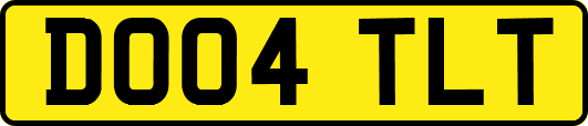 DO04TLT